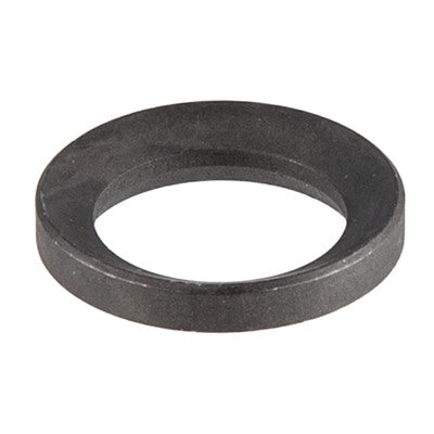 AR-15 1/2" Muzzle Crush Washer