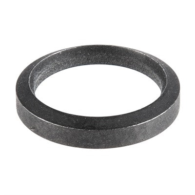 AR-15 5/8" Muzzle Crush Washer