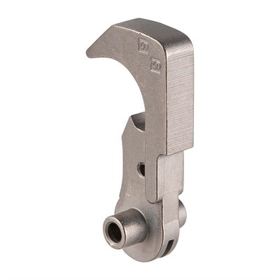 AR-15 Military Spec Hammer
