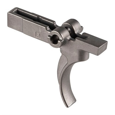 AR-15 Fire Control Trigger
