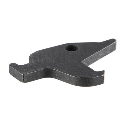 AR-15 Fire Control Disconnector