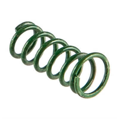 AR-15 FCG Disconnector Spring