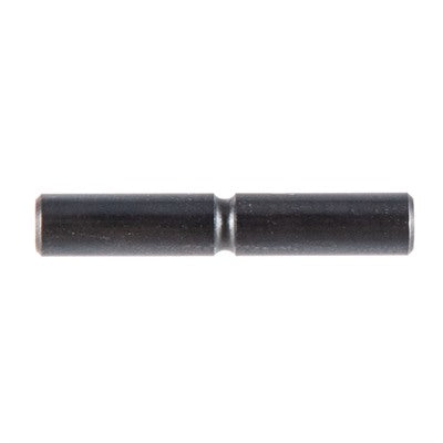 AR-15 FCG Hammer Pin