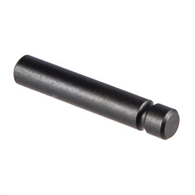 AR-15 FCG Trigger Pin