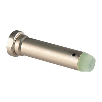 AR-15 Heavy H2 Carbine Buffer
