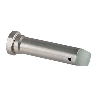 AR-15 Heavy H3 Carbine Buffer