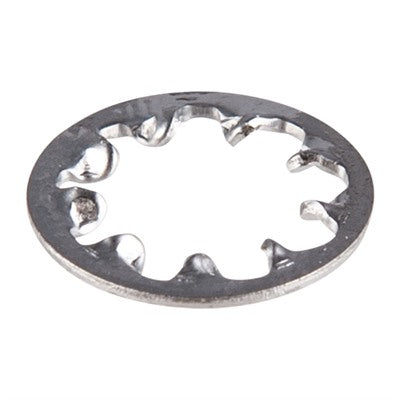 AR-15 Grip Lock Washer for Pistol Grip