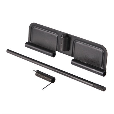 AR-15 Dust Cover Ejection Port Assembly