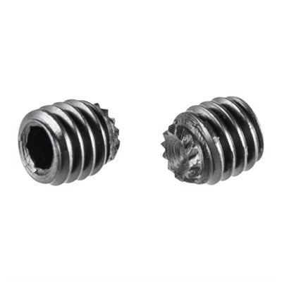 AR-15 Gas Block Retention Set Screw