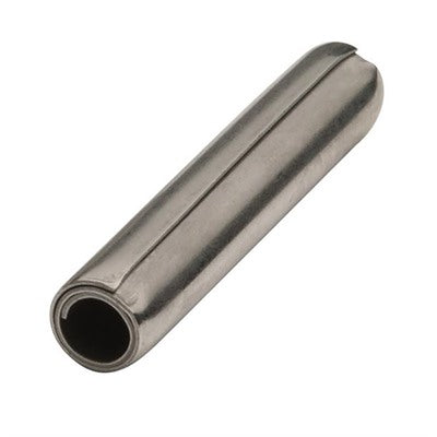 AR-15 Gas Tube Retention Roll Pin