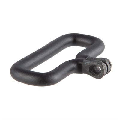 AR-15 Front Sling Attachment Loop