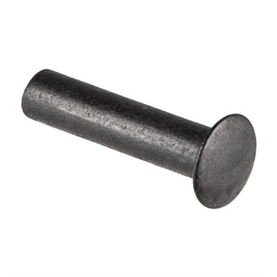 AR-15 Sling Loop Attachment Rivet