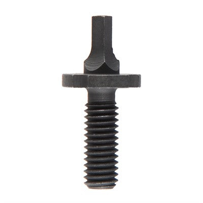 AR-15 Front Sight Post - A2 Style