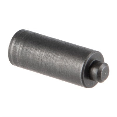 Front Sight Detent for AR-15