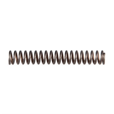 Front Sight Spring for AR-15