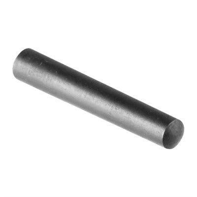 Front Sight Taper Pin for AR-15