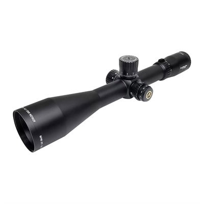 Ares ETR UHD FFP Illuminated Rifle Scope 4.5-30x56mm
