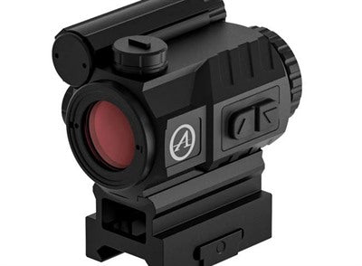 Midas TSP1 1x21mm Prismatic Sight