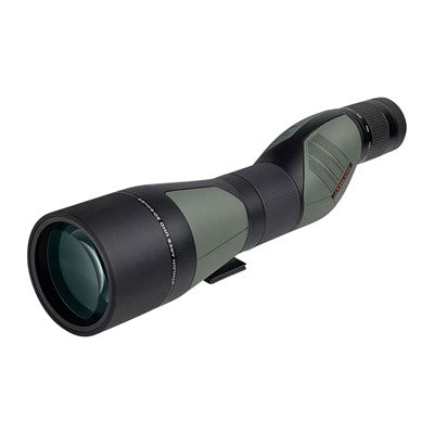 Ares G2 UHD 20-60x85mm High Definition Spotting Scope
