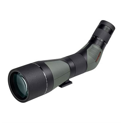 Ares G2 UHD Spotting Scope 20-60x85mm