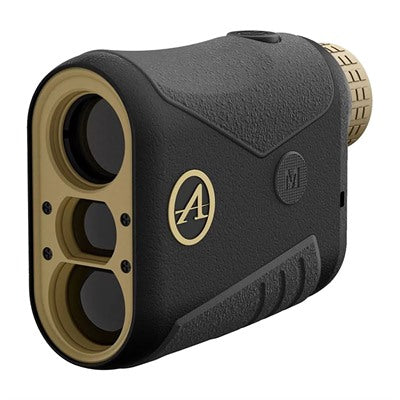 Midas Laser Rangefinder - 1 Mile Range