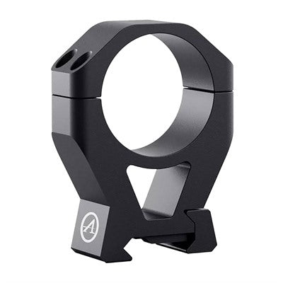 Athlon Armor Scope Ring Set 30mm High 1.443 Inch
