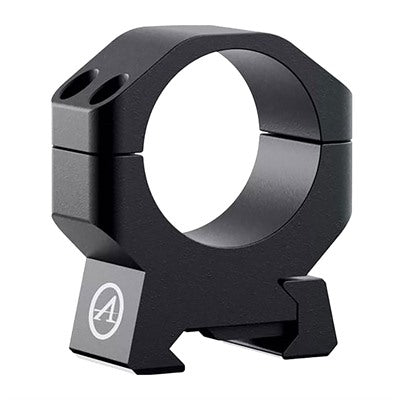 Athlon Armor Scope Ring Set 34mm Medium 1.16 Inch