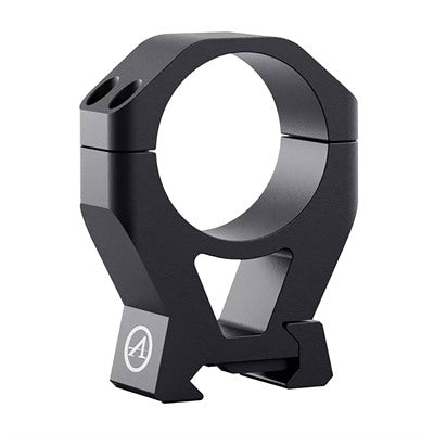 Athlon Armor Scope Ring Set 34mm High 1.519 Inch