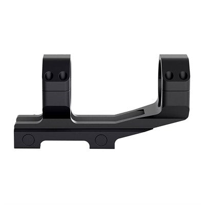 Armor Cantilever Optic Mount 813869022508