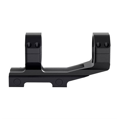 Armor Cantilever Optic Mount 813869022539