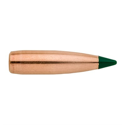 Sierra BlitzKing 6.5mm/.264 Projectiles