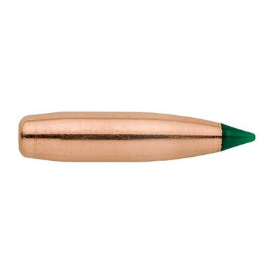 Sierra Tipped GameKing 7mm Caliber Reloading Bullets