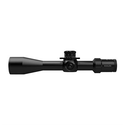 K525i DLR FFP Rifle Scope 5-25x56mm