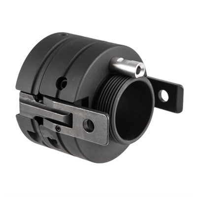 AR-308 Quick Release Bolt Upper Receiver Takedown Kit