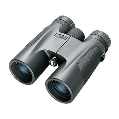 Bushnell PowerView Binoculars 10x42mm