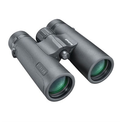 Bushnell Engage X 10x42 Binoculars