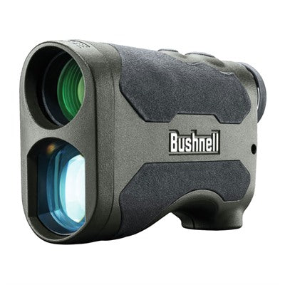 Bushnell Engage 1300 Rangefinder