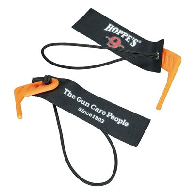 Hoppe's Firearm Chamber Safety Flags