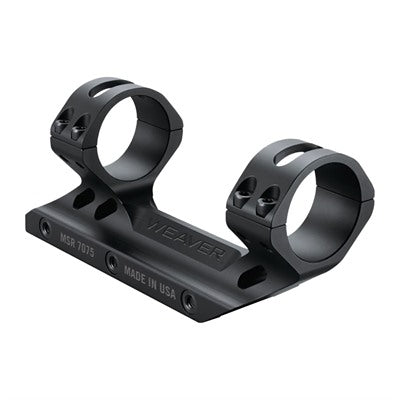 MSR Premium Optic Mount