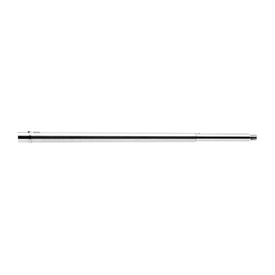 223 Wylde Stainless Steel AR-15 Barrel