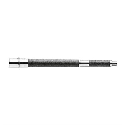 6.5 Grendel Carbon Fiber AR-15 Barrel