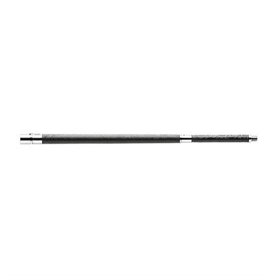 22 Nosler Carbon Fiber AR-15 Barrel