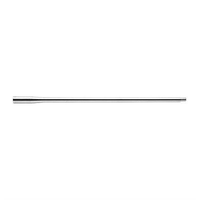 264 Caliber Bolt-Action Stainless Steel Barrels