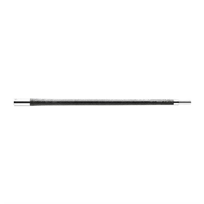 30 Caliber Bolt-Action Carbon Fiber Barrels