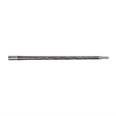Carbon Fiber Shouldered Prefit Barrel for Defiance Ruckus