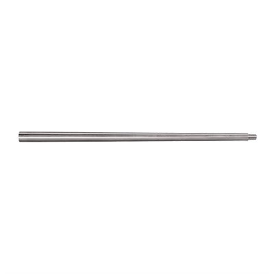 Stainless Steel Shouldered Prefit Barrel for Defiance Ruckus