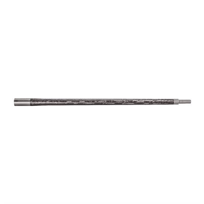 6.5 Creedmoor Carbon Fiber Drop-In Barrel for Tikka T3X
