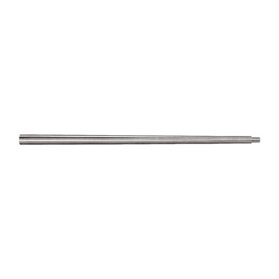 6.5 Creedmoor Stainless Steel Drop-In Barrel for Ruger Precision