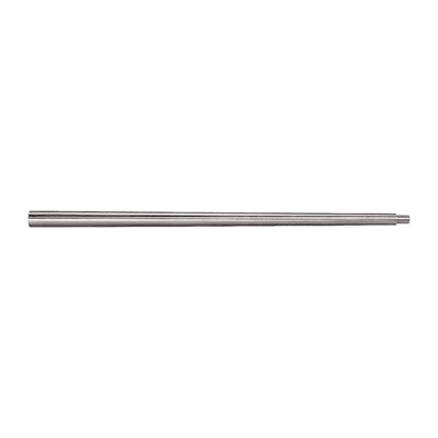 Steel Shouldered Prefit Barrel for Impact Precision 737