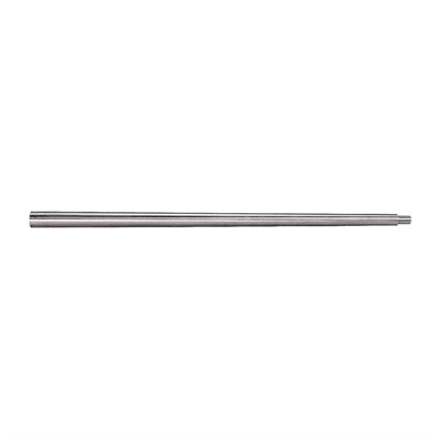 Stainless Steel Shouldered Prefit Barrel for Impact Precision 737